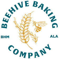 Beehive Baking Company